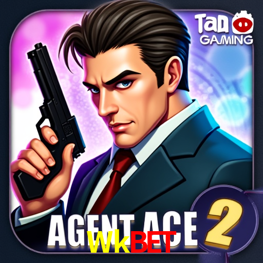 Bonus na Cassino Online Wkbet