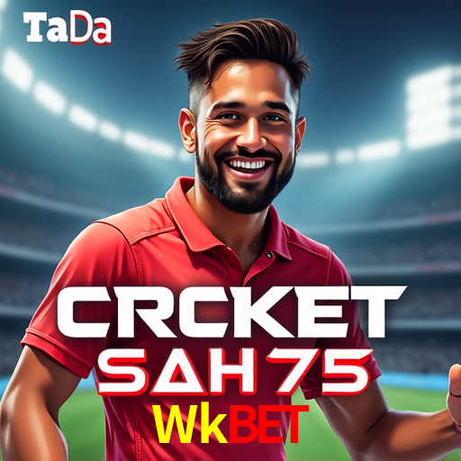 Cassino na plataforma Wkbet