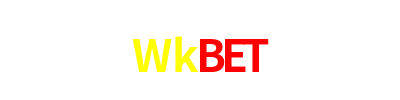 Wkbet